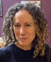 Terence Petersen's Instagram, Twitter & Facebook