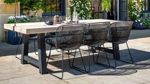 Maybe you would like to learn more about one of these? Homebase Gravity Chair Off 60