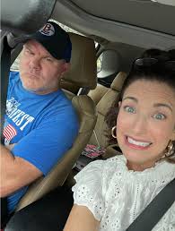 All kinds of personalities and all kinds of fun. I love all my llamas.