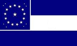 The current flag was adopted in 1895. Alabama Vexillology Wiki Fandom