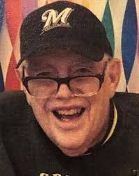 James Ebner Obituary