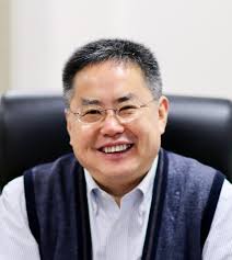 学术论坛-清华大学地球系统科学系