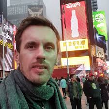 Gilvani Pedro Hart (@gilvaniphart) • Instagram photos and videos