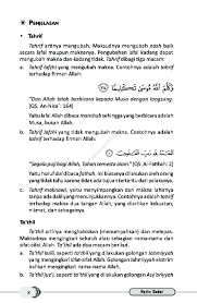 Bashiran (melihat) berasal dari kata bashir yang artinya melihat. Contoh Hadis Qudsi Dan Contohnya Gambar Islami