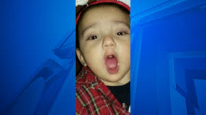 Tips sought in 2014 deaths of Adams County woman, toddler