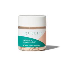 Image result for Equilabium selukwense