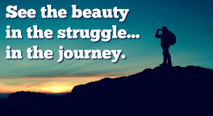 Dirtified records artists, bryan martin beauty in the struggle official music video starring sarah rossdownload/stream beauty in the . See The Beauty In The Struggle The Horse Mafia