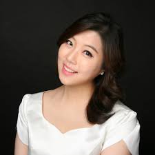 Classica sul Tevere (@classicasultevere)