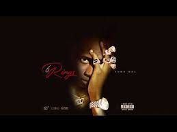 I tried downloading the jugg 808 but it said there was no host file and i couldn't. Yung Mal What S Poppin Lyrics Letras2 Com