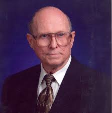 Jerry Bartos Obituary