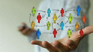 Agencje pracy tymczasowej w dolnośląskim – sprawdź, z jakich usług możesz  skorzystać | FiltrBiznesu.pl