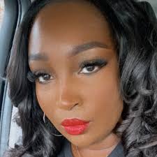 business #growth #advertising #leads