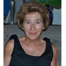 Elaine Byrum Herring Obituary June 9, 2020