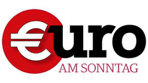 Zeitschriften, magazine, zeitungen & geschenk abos. Abo Der Zeitschrift Euro Am Sonntag Kundigen Recht Finanzen