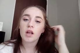 Shawna Dolan's Instagram, Twitter & Facebook