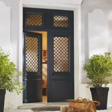 We did not find results for: Labastere Habitat Fabrication Et Installation De Portes D Entree En Aluminium Pvc Bois