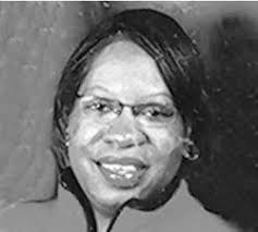 Karen REED Obituary (2016)