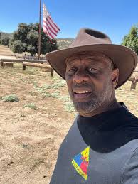 Peter Muse (@jerzyvet63) • Instagram photos and videos