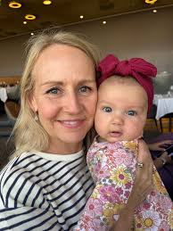 Webinar replay and bonus video available for 24 hours