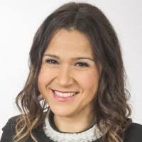 2600+ "Canel&" profiles