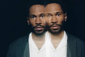 5 EDM Artists You Didn't Know Were Canadian