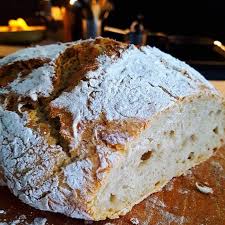 Epingle Sur Recette