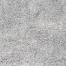 Image result for Granite Grey 1996 CIL