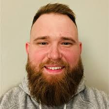 Darrick Graham Email & Phone Number