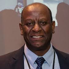 Julian Millan's Instagram, Twitter & Facebook