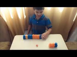 Otros juegos para niños tienen temas de vacaciones para cada mes del año. Actividades Para Ninos Con Autismo 4 Youtube