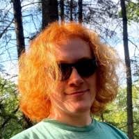 10+ "Daniel Astle" profiles