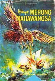 This is the official hikayat merong mahawangsa's page. Sinopsis Hikayat Karya Agung Warisan Melayu Terulung Facebook