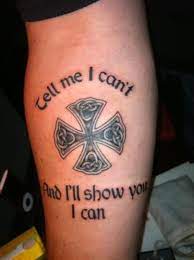 Pin On Tattoo Quotes
