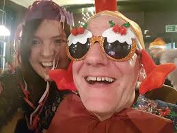 This is the week that was…