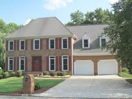 Duluth Ga Luxury Homes For Sale Luxury Real Estate Real Estate Luxury Homes Luxury Real Estate