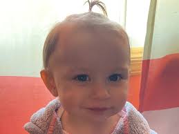 Fundraiser for Cortney Young by Destiney Dangerfield : Sweet Lucy Recovery  Fund