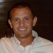 Ross Alexander Bernstein