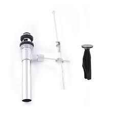 supung] sanitaryware wash basin drain