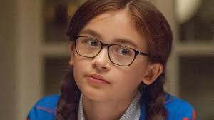 Kisah Kitty di To All the Boys Siap Digarap Jadi Serial