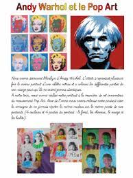 Epingle Sur Art