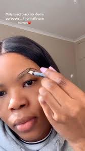 Daphne Pollock's Instagram, Twitter & Facebook