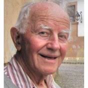 Lacy Family Obituaries