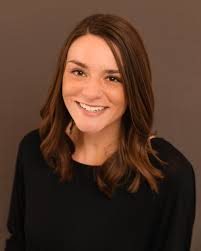 Meet The Team (Click their Pict!)