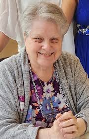 Places serving smoked old fashioned in Allentown/Bethlehem?