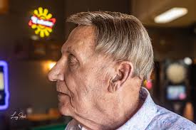 Superior East High School Class of 1965