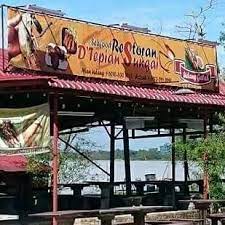 Kelulut tv 2 months ago. D Tepian Sungai Beranda Facebook