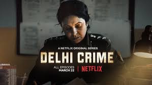Shetland where to stream it: What Are Some Good Indian Web Series Crime And Suspense Thrillers To Watch During This Quarantine Period Quora