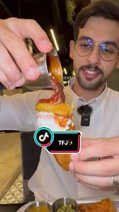 سمك مسكوف #سمك_مسكوف #سمك #طبخ #explore #اكسبلور #saudiarabia #fyp