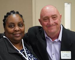 Annual Report 2022-2023