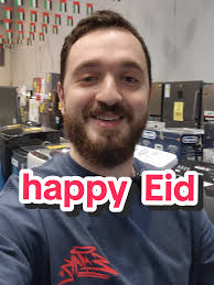 Anwar Aslam Dubai En